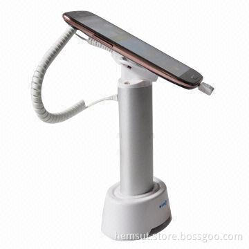Mobile Phone Alarm Stand, Hot Sale, with Charging Function